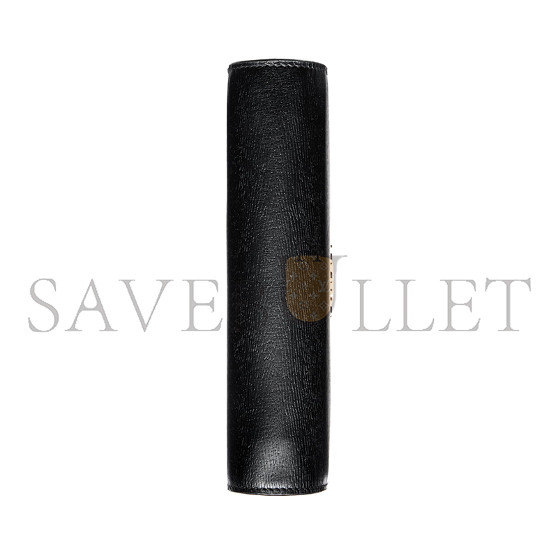 G*u*i wallet on chain 772643 (20*12.5*4cm)